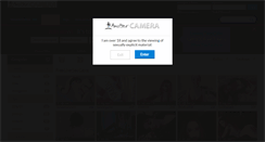 Desktop Screenshot of amateurcamera.com